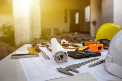 Build Company