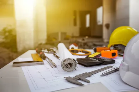Build Company