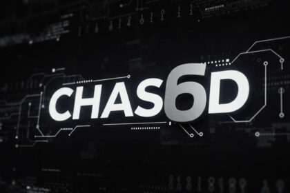 Chas6d