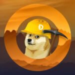 Doge Miner