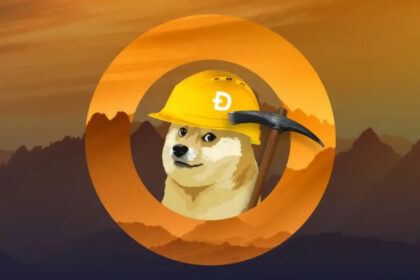 Doge Miner