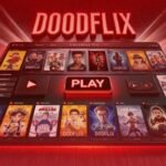 Doodflix