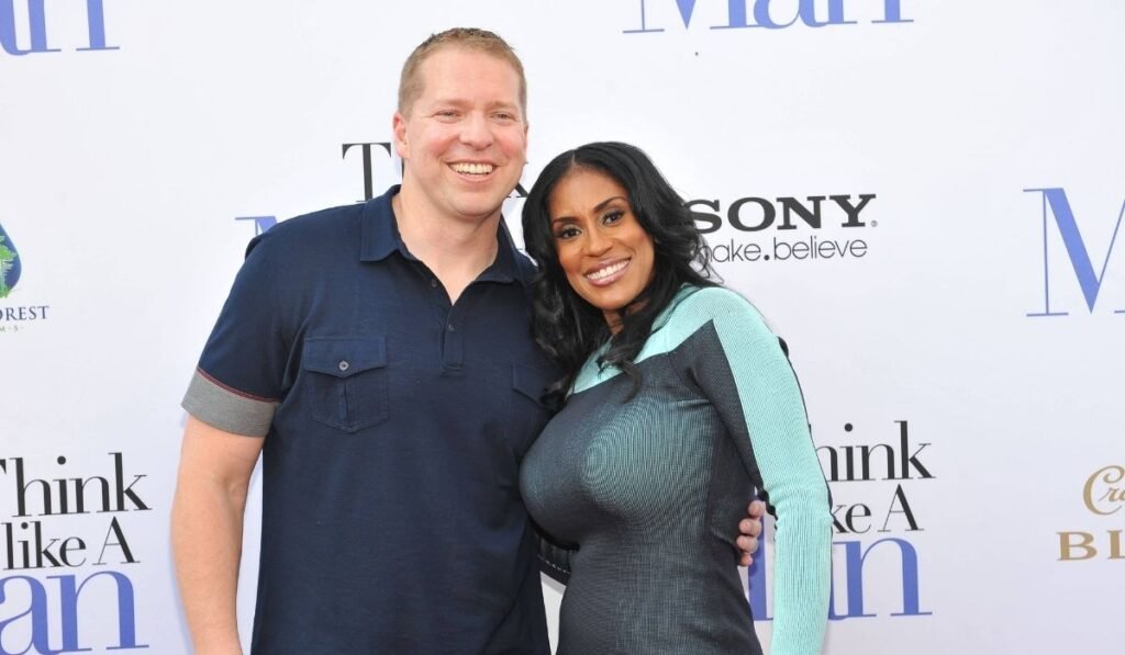 Gary Owen