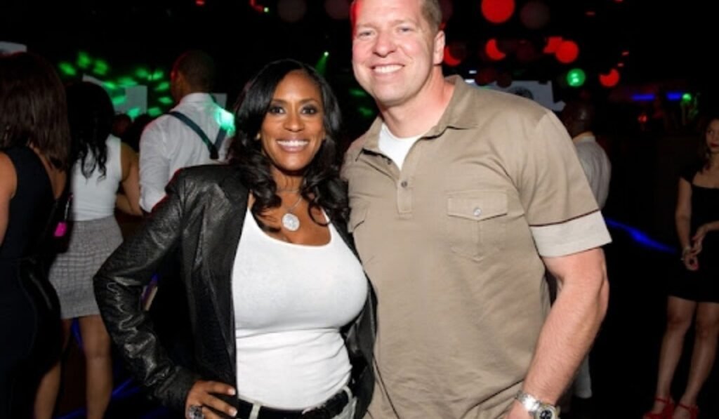 Gary Owen