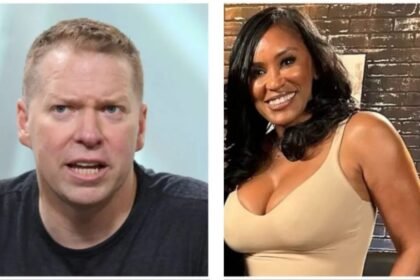 Gary Owen