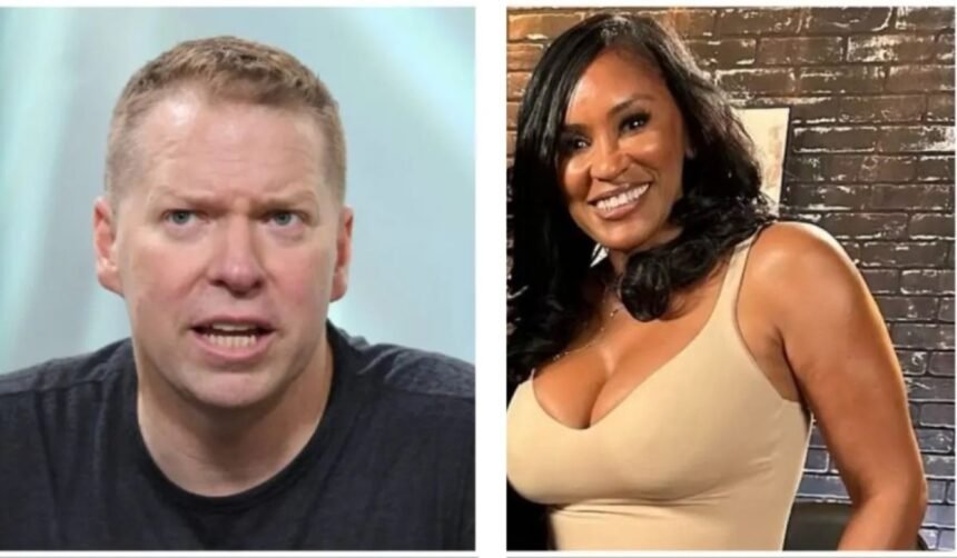Gary Owen