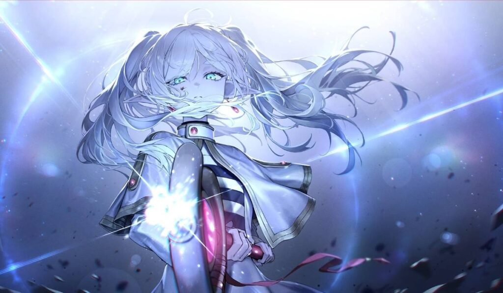 HiAnime