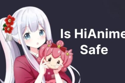 HiAnime