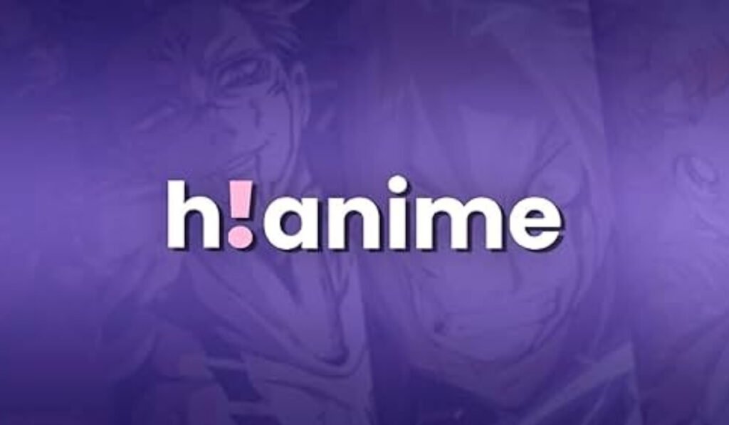 HiAnime