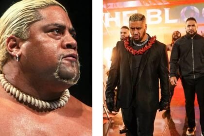 Jeremiah Peniata Fatu