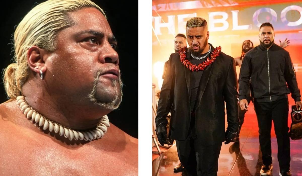 Jeremiah Peniata Fatu