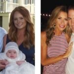 Mary Ryan Ravenel