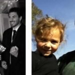 Michael Galeotti