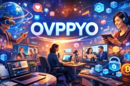 Ovppyo