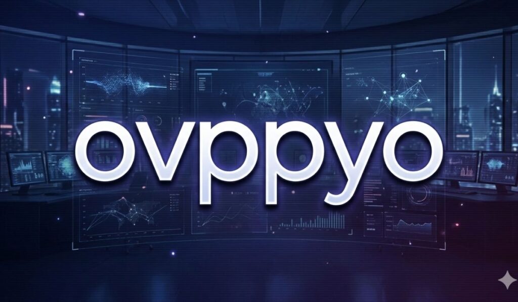 Ovppyo