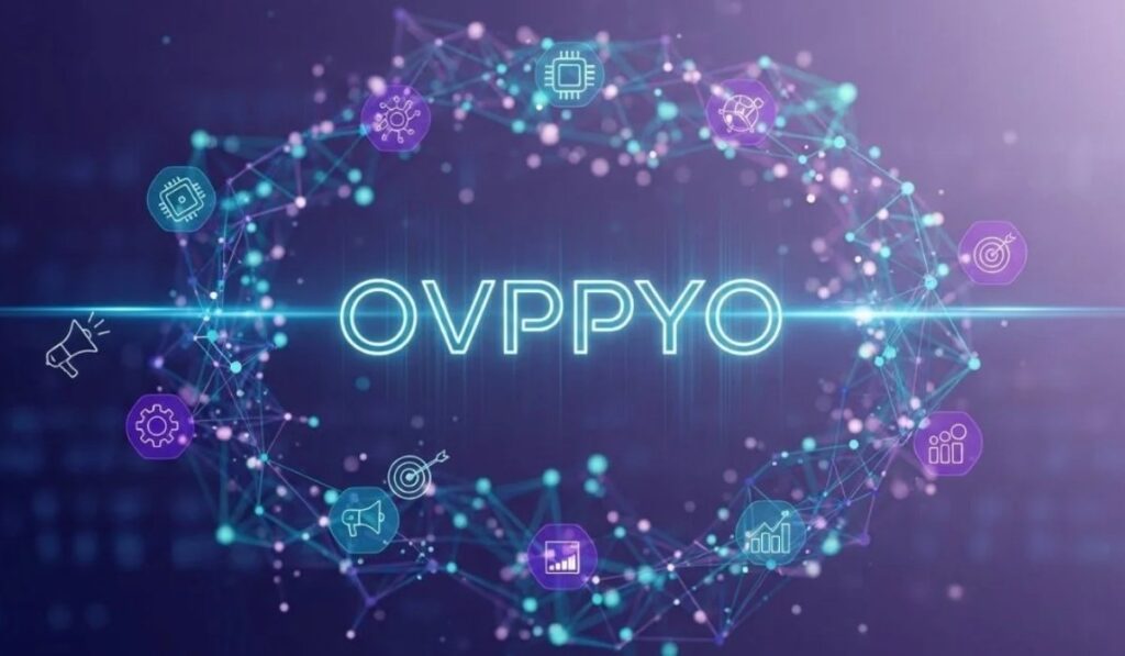 Ovppyo