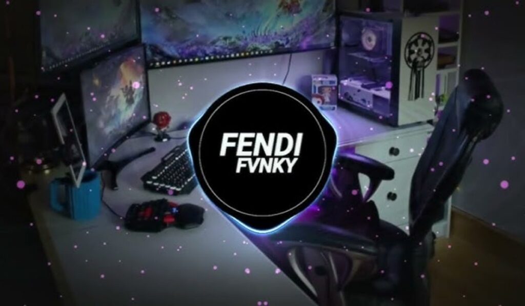 Remixpapa