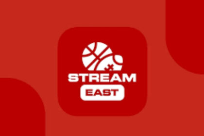 Streameast