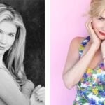 Susan Yeagley