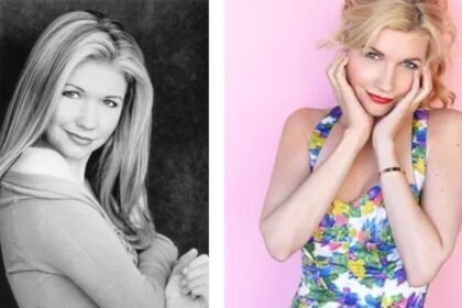Susan Yeagley