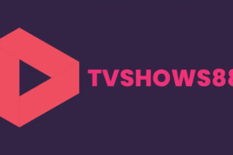 Tvshows88