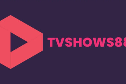 Tvshows88