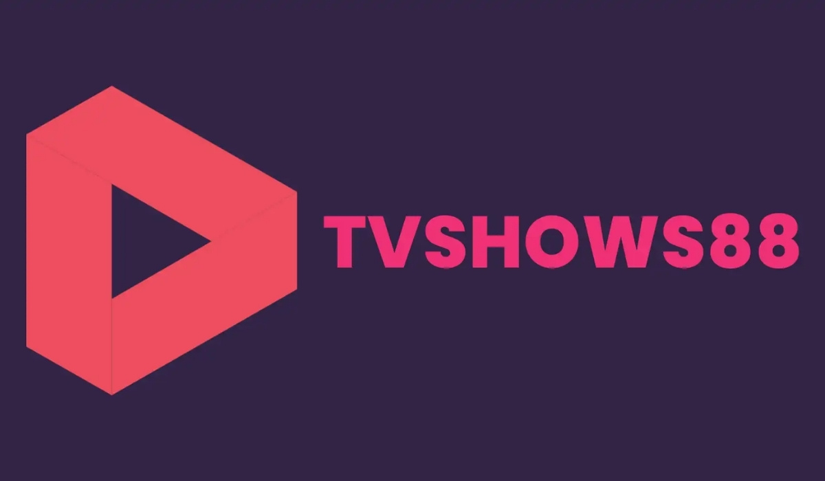 Tvshows88