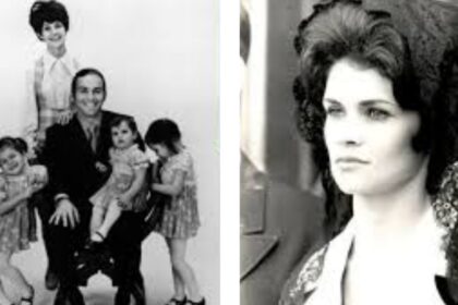 brian piccolo wife