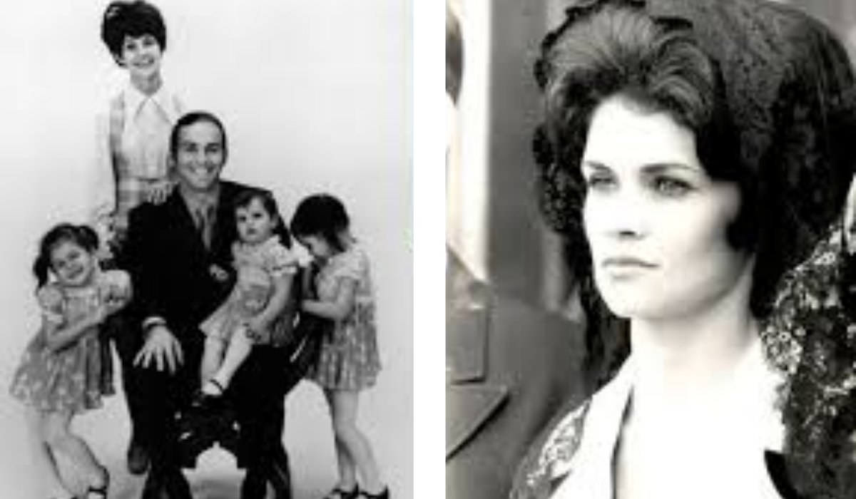 brian piccolo wife