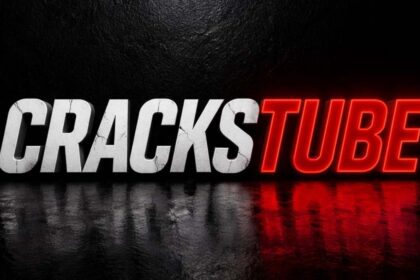 Crackstube