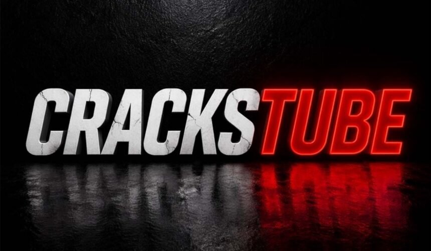 Crackstube