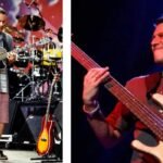 Dave Matthews Net Worth