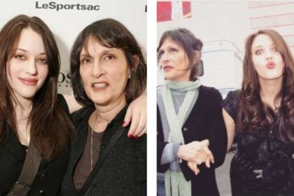 debbie litwack and kat dennings