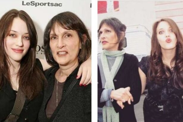 debbie litwack and kat dennings