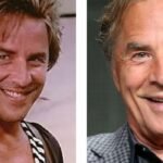 don johnson