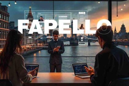 Fapello Down