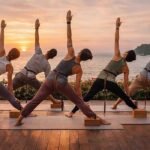 Fitness Retreats