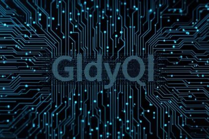 gldyql