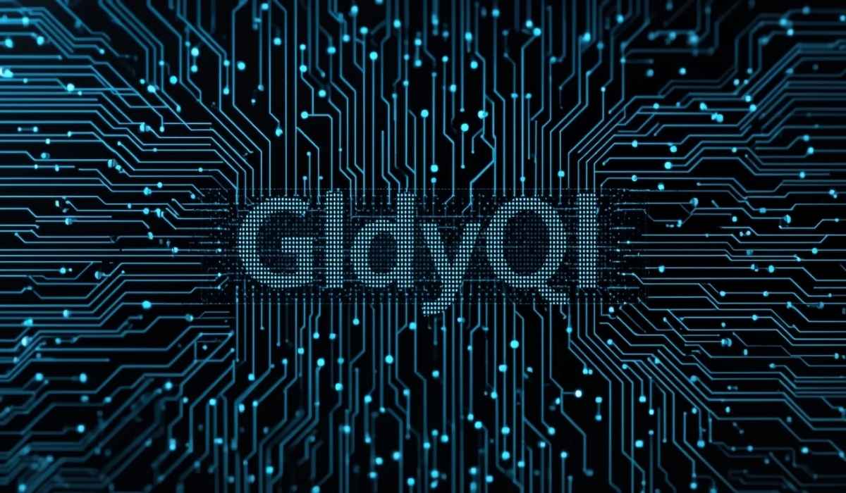 gldyql