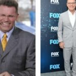 howie long net worth