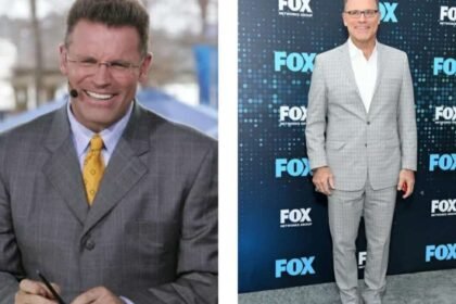 howie long net worth