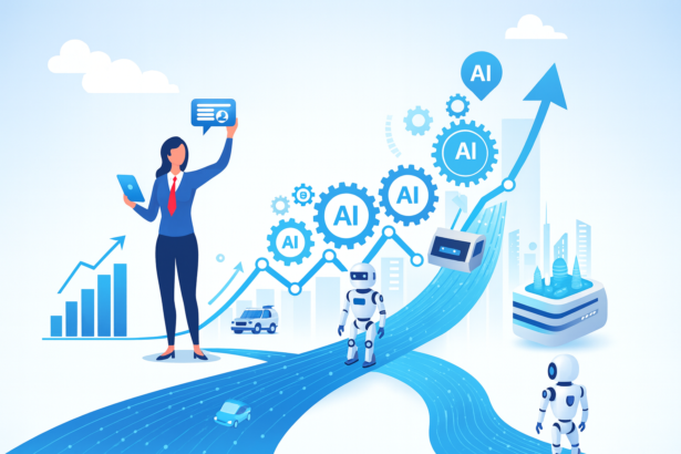 Businesses