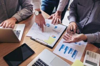 impel business solutions