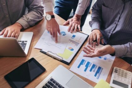 impel business solutions