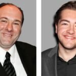 michael gandolfini