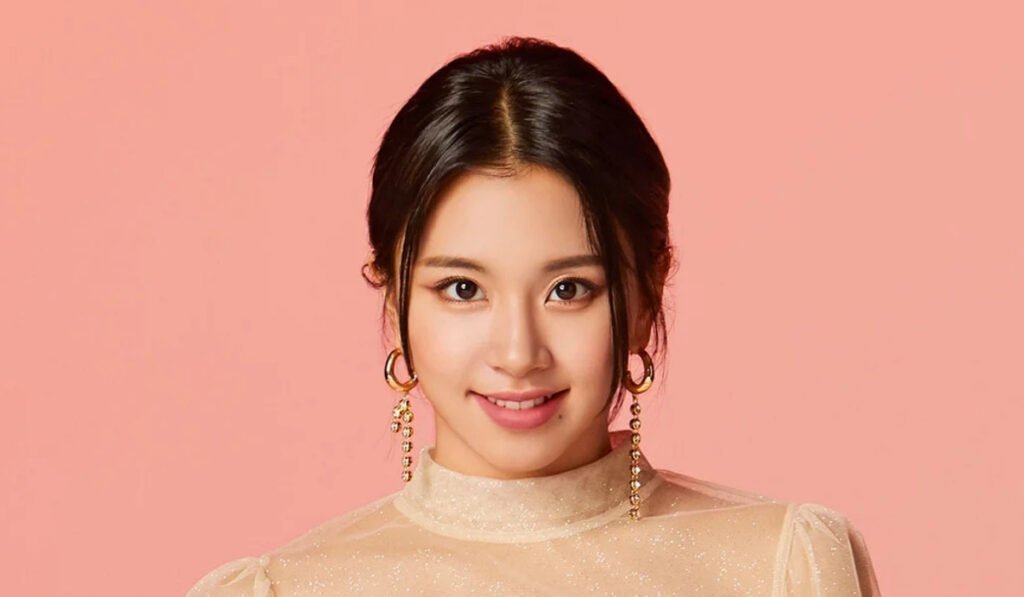 miki yim