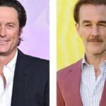 oliver hudson