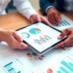 The Hidden Cost of Managing Business Operations Across Multiple Platforms