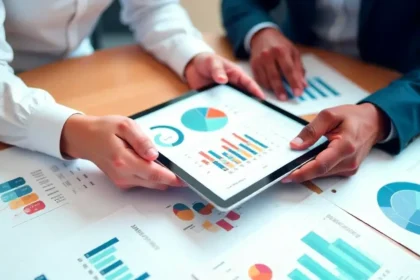 The Hidden Cost of Managing Business Operations Across Multiple Platforms