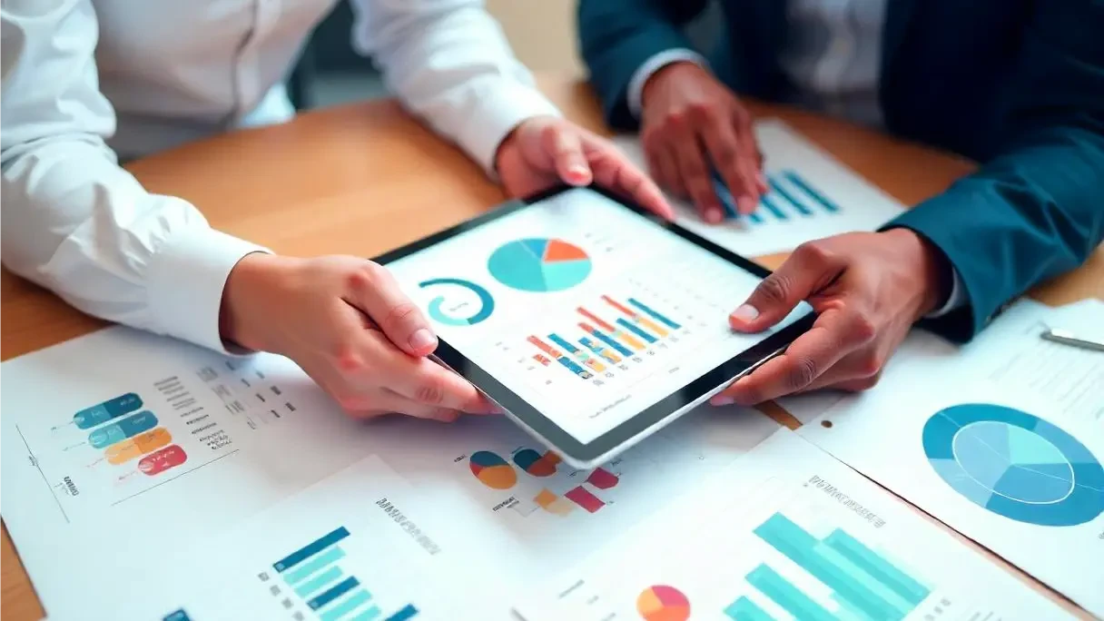 The Hidden Cost of Managing Business Operations Across Multiple Platforms